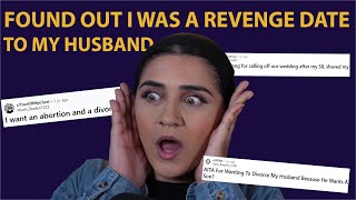 Reddit Confessions That Shook Me to My Core | Episode 30| Reddit Stories