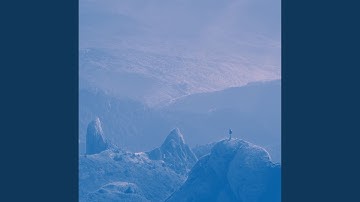 Stylish Backdrops for Rebalancing