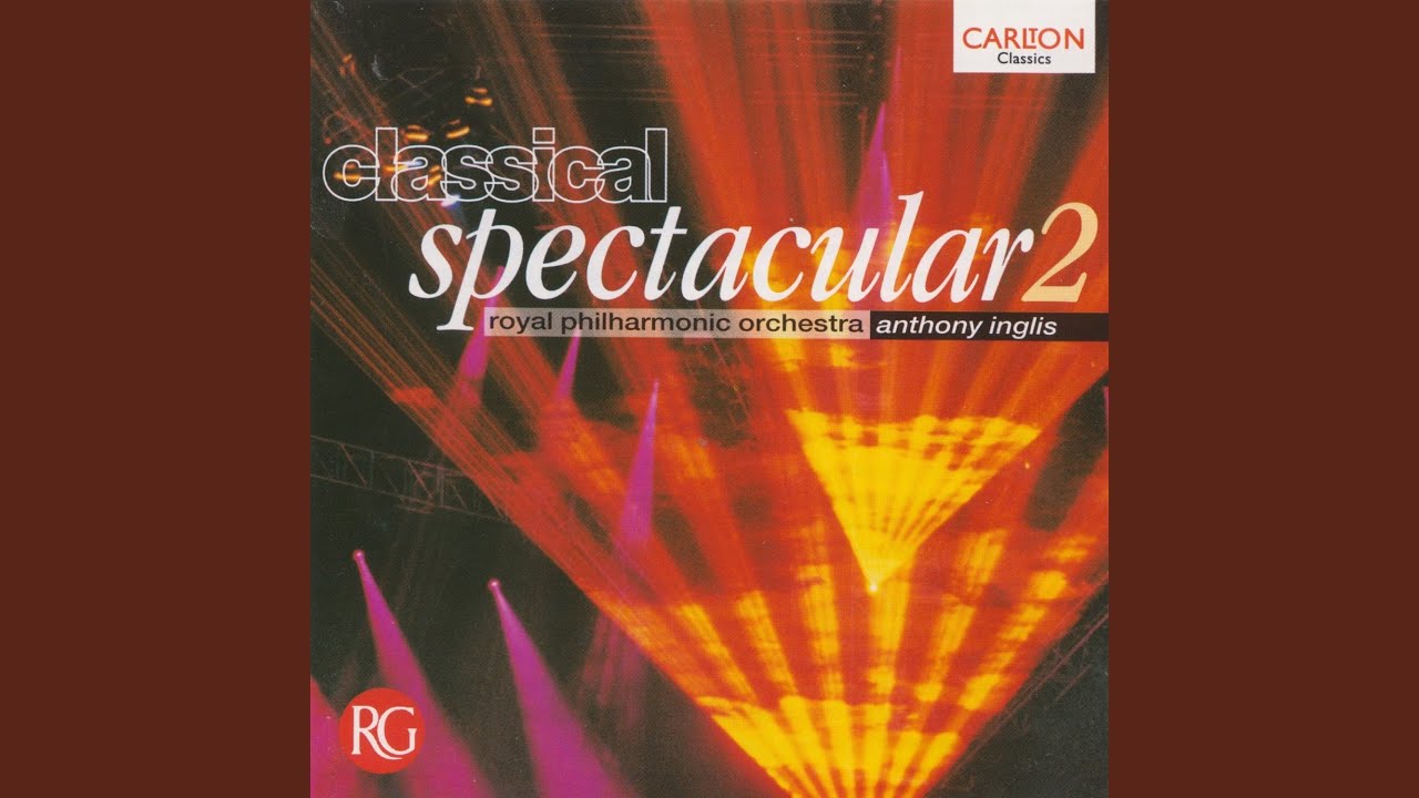 Die Walküre, WWV 86B, Act III: 