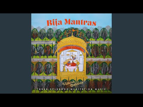 Shri Surya Bija Mantra