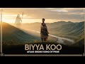 Biyya Koo Sirbaa Haaraya 2025 Oromo Song Of Pride And Freedom Afaan Oromo Poem Anthem Biyya Koo Sirbaa Haaraya 2025 Oromo Song Of Pride And Freedom Afaan Oromo Poem Anthem