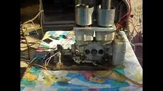 .Ev Generator, Cars, Engines, Ev . Electromagnetic Technology