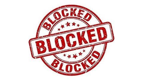 Office 365: How to allow IP ranges & work with block lists.