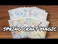 How to Make Paper Bags