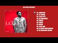 Judaa Amrinder Gill Full Album | Best of Amrinder Gill All Songs Hits | Amrinder Gill New Album 2021