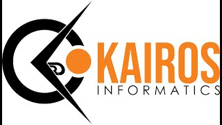 Kairos Informatics Introductory video ||Mumbai Based IT Company🔥🔥🔥🔥🎯🌐 screenshot 5