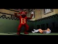 Bully | Jimmy Hopkins Gets A New Costume | Part 30 | Dansama Plays Bully Ps2