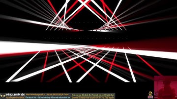 Bài tập phần MA3D khóa học bàn điều khiển MA Timecode Lighting Show thực tế học viên Tùng Nguyễn