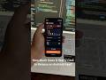 Android App Launch Cost (Real Truth) |  #solodeveloper #appdevelopment  #2026 #uidesign #flutter
