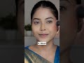 #makeup #makeuptutorial #trending #viralvideo #viralshorts #makeupartist