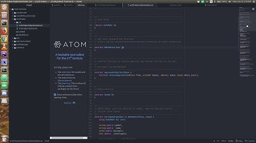 Create your own Token Coin in 10 minutes with Smart Contracts