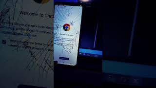 Moto E22 android 12 FRP unlock 100% 2026