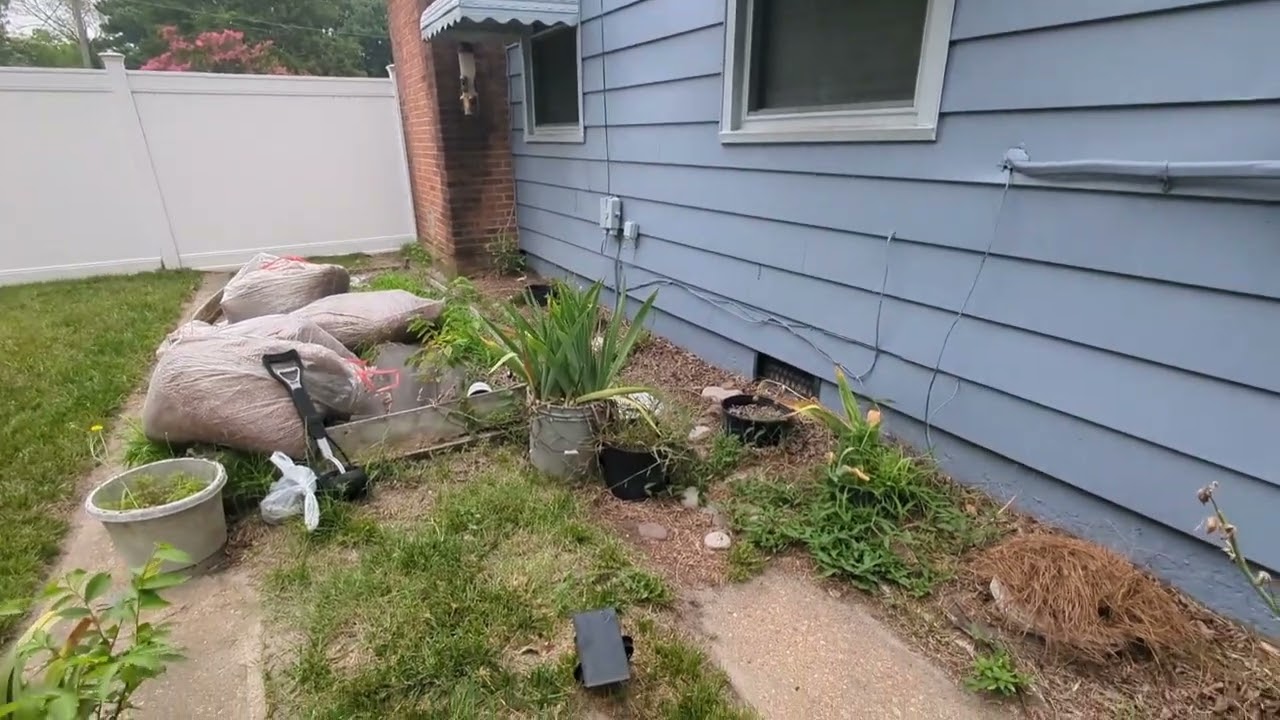 Temporarily Escape Heat Dome, Mini Project #3, Charley Snack Attack 🤦🏾‍♀️👩🏾‍🦳🐕