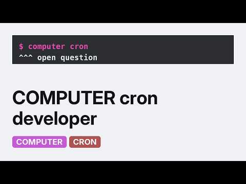 DevOps & SysAdmins: Start Tomcat through cronjob (2 Solutions!!)