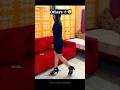 Changing The Trend 😎🙏🏻WATCH TILL END🥹♥️ #shyambaba #harekasahara #trending #heels #viral #shorts