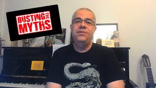 Download Lagu 15 MITURI DESPRE SAMANISM SI SAMANI MP3