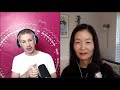 Polkadot Decoded 2020: Fireside chat with Gavin Wood moderated by Laura Shin