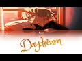 High Card / Daydream (白昼夢) - Raon 「Kan/Rom/Per/」