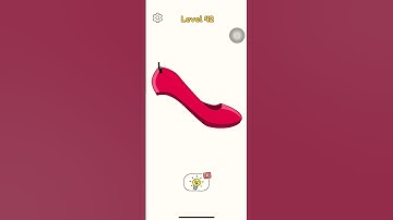 Dop 4 level 42 #gaming #short #youtubeshorts #shorts #dop2 #dop3 #dop4