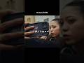 Watsonの真実性を深掘り 【Fashion Week (feat. Benjazzy)】