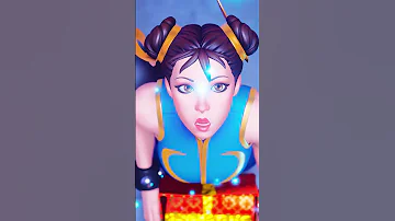 THIS Is 8K Fortnite Shorts 