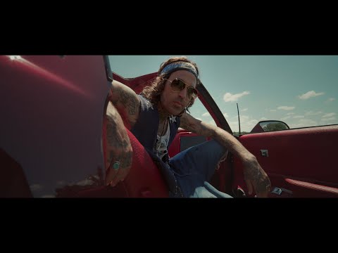 Yelawolf - Still Ridin'