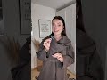 Mots clés Vinted - tendances manteaux ❄️👛