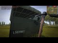 Forgotten Hope 2 Multiplayer Operation Totalize
