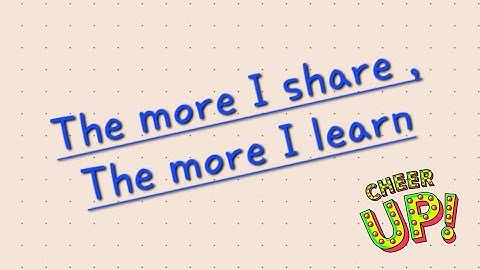 When to use double pointers as an argument for function