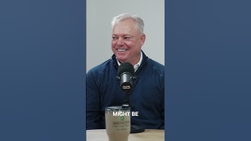 AI Tools: Simplify Your Job & Boost Efficiency! #shorts