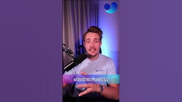FastSAM Object Tracking 🚀