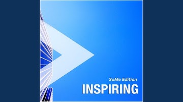 Corporate Symphony (15 seconds edit)