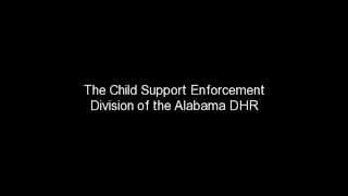 Alabama Child Support Calculator AL | How To Use It