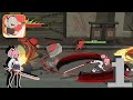 Swordash | Gameplay Walkthrough | ( ios, Android) "Tutorial" - Part 1