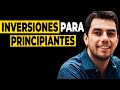 ¿Cómo EVITAR los ERRORES al INVERTIR? - Preguntas y Respuestas