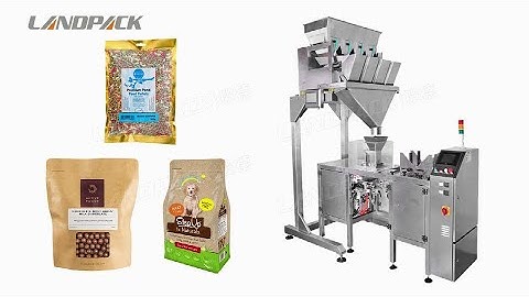 single one station mini doypack packing machine standup premade pouch pick open fill seal