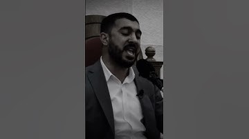القارئ سنکر عبدالقادر الكردي مقطع من سورة التحريم