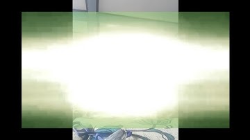 KINEMASTER EDITING- IN TELEPORT DAN TUTORIAL