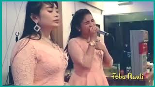 Download Lagu Di ribak nama.., jolma biasa, ba cinta Hian doau tuho.., DUO NAIMARATA MP3 Download Lagu Di ribak nama.., jolma biasa, ba cinta Hian doau tuho.., DUO NAIMARATA MP3