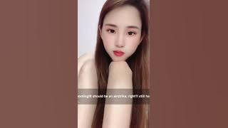 bigo khmer ក្បាលដោះ phea kh#002 #kung bigo kaman aking kaibigan