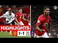 Premier League - YouTube