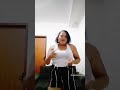 #dancarina #youtubeshorts #viral #forro (4)