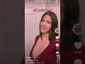 TikTok 巨乳 爆乳 神乳 外人さん Shorts
