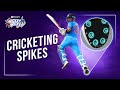 Understanding the Role of Spiked Shoes in Cricket