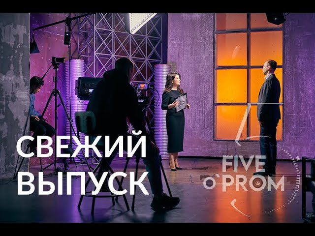 probulion ru probulion ru