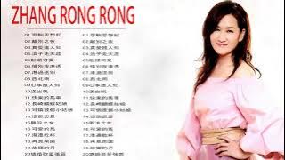 Download lagu 【張蓉蓉 Zhang Rong Rong】Best Of Zhang Rong Rong 2022 - 張蓉蓉–隨緣咱尚水/張蓉蓉–陪我喝一杯/ 張蓉蓉–別怕痛/張蓉蓉-感情相偎