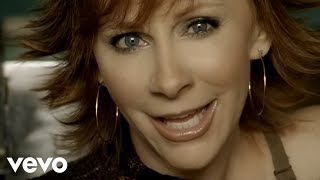 Miniatura de vídeo de "Reba McEntire - Somebody"