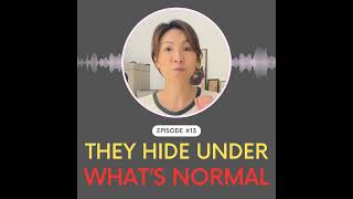 Ep14: Scammers Spare No One | Hong Kong Cat Facebook Scam