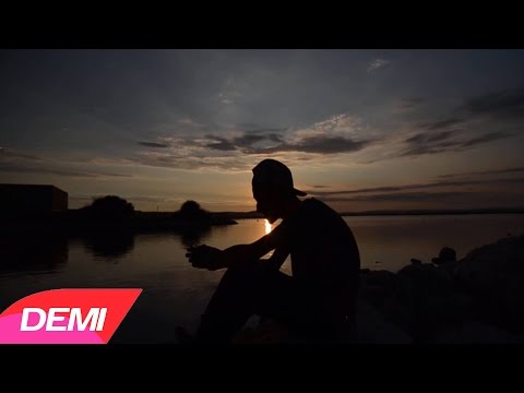 DEMI PORTION PETIT BONHOMME Prod Dj Tricks 