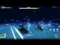 [PGR] Hyperreal vs. Hyperreal